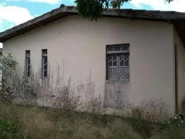Fazenda venda em Região Geográfica Imediata de Feira de Santana, Região Metropolitana de Feira de Santana