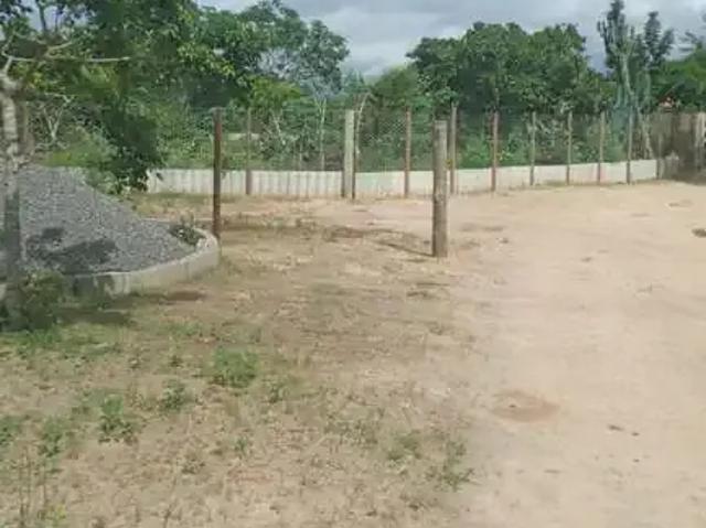 Fazenda venda em Região Geográfica Imediata de Feira de Santana, Região Metropolitana de Feira de Santana