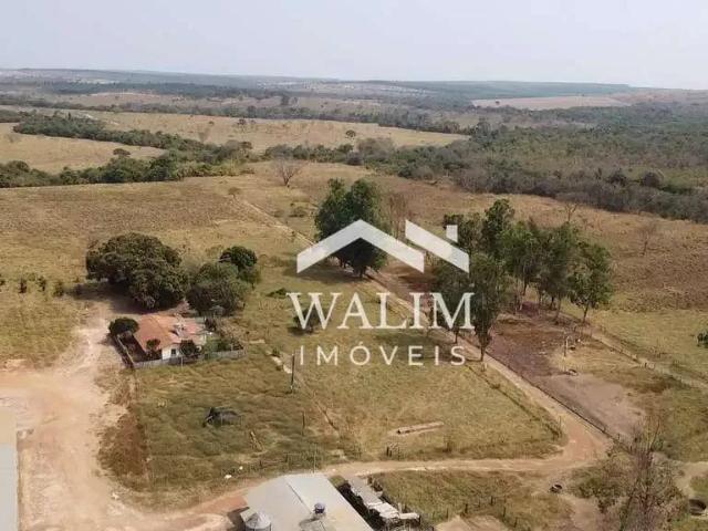Fazenda venda em Felixlândia, Região Geográfica Intermediária de Belo Horizonte