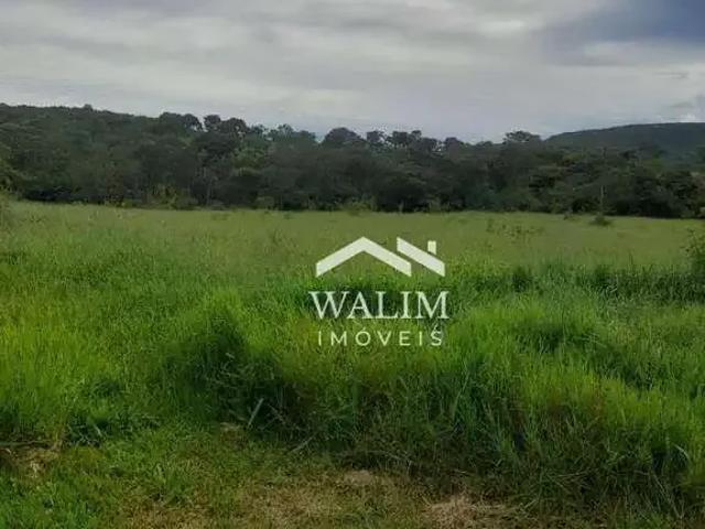 Fazenda venda em Região Geográfica Imediata de Curvelo, Felixlândia