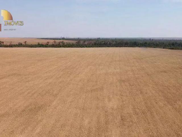 Fazenda venda em Região Geográfica Imediata de Sinop, Feliz Natal