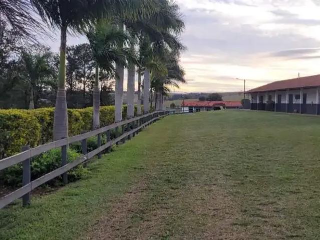 Fazenda venda em Região Imediata de Marília, Fernão