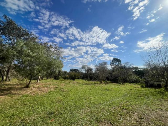 Fazenda venda em Fernão, Região Geográfica Intermediária de Marília