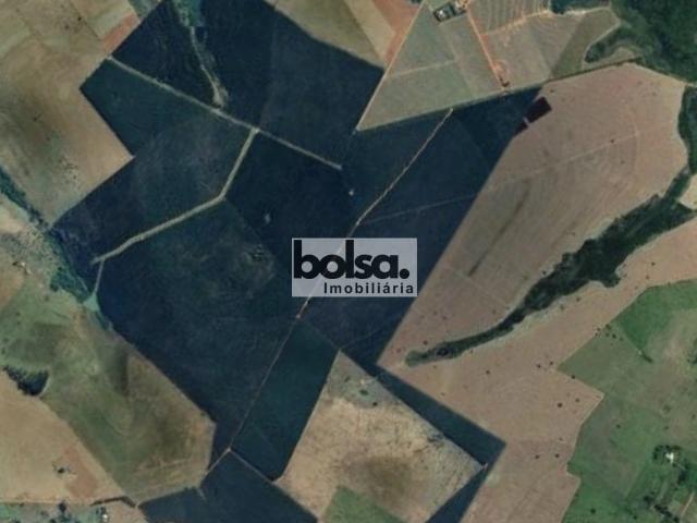Fazenda venda em Fernão, Região Geográfica Intermediária de Marília