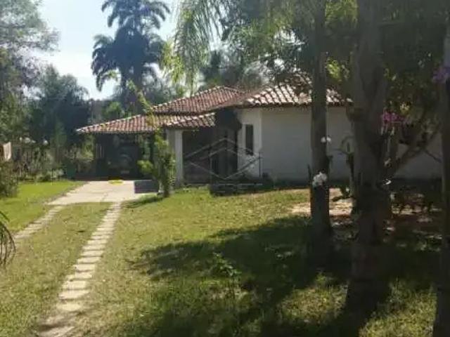 Fazenda venda em Região Imediata de São Paulo, Região Metropolitana de São Paulo