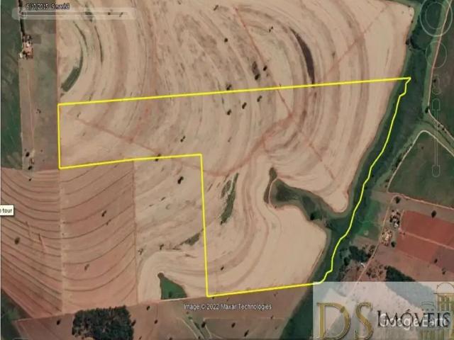 Fazenda venda em Região Imediata de Fernandópolis, Fernandópolis
