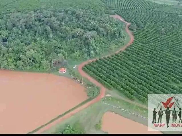 Fazenda venda em Região Imediata de Catanduva, Jataúba