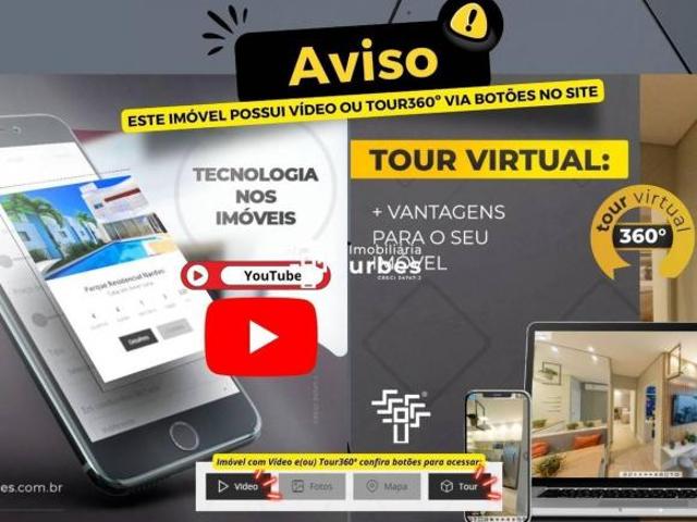 Sítio e chácara venda em Região Imediata de Rio Claro, Região Metropolitana de Piracicaba