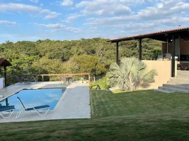 Fazenda venda em Região Geográfica Imediata de Belo Horizonte, Região Metropolitana de Belo Horizonte