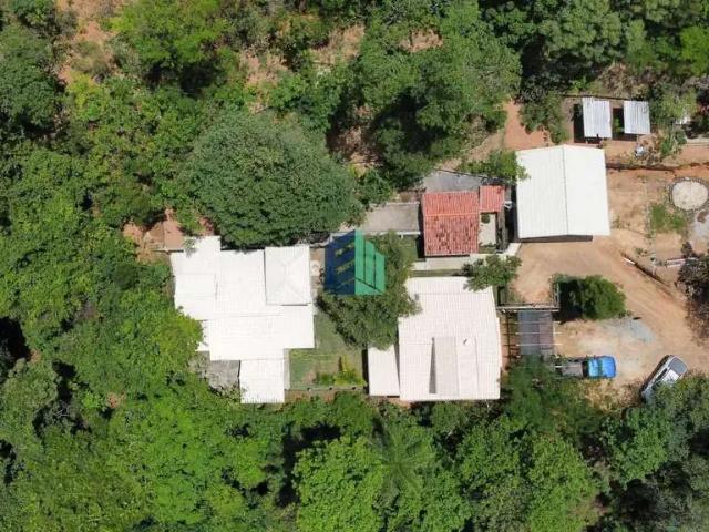 Fazenda venda em Região Geográfica Imediata de Belo Horizonte, Região Metropolitana de Belo Horizonte