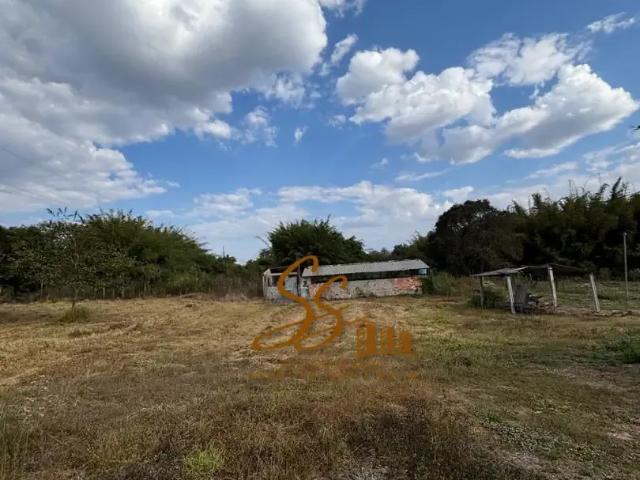 Fazenda venda em Região Geográfica Imediata de Belo Horizonte, Região Metropolitana de Belo Horizonte