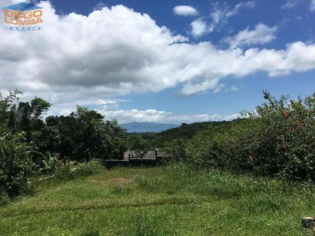 Fazenda venda em Região Geográfica Imediata de Florianópolis, Desterro