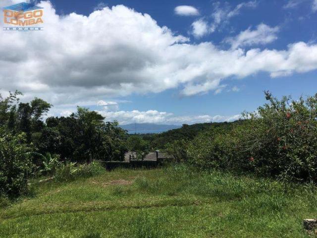 Fazenda venda em Região Geográfica Imediata de Florianópolis, Desterro