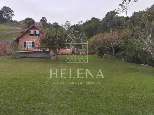 Fazenda venda em Cachoeira do Bom Jesus, Desterro