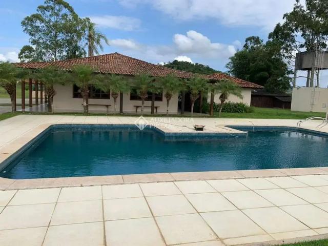 Fazenda venda em Canasvieiras, Desterro