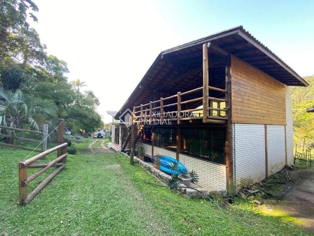 Fazenda venda em Jurerê, Florianópolis