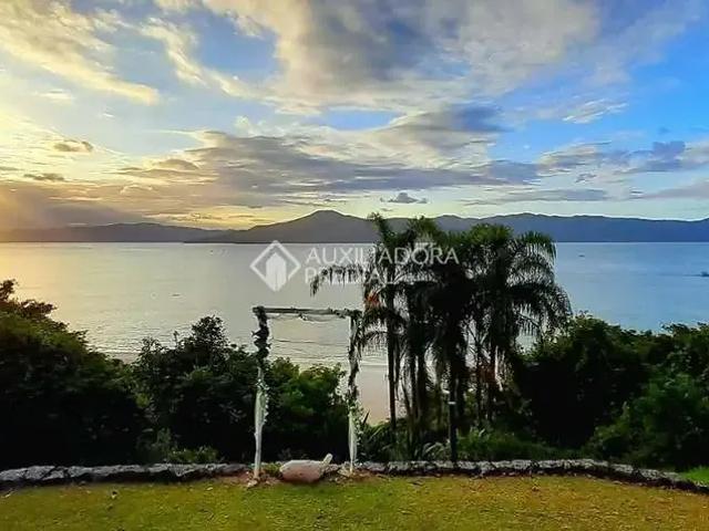 Fazenda venda em Região Geográfica Imediata de Florianópolis, Desterro
