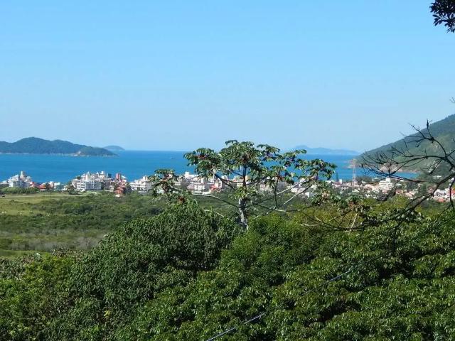 Fazenda venda em Região Geográfica Imediata de Florianópolis, Desterro
