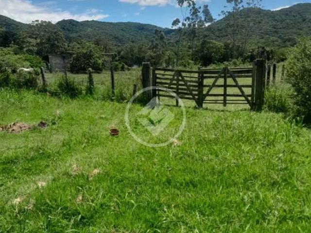 Fazenda venda em Canto do Moreira, Florianópolis