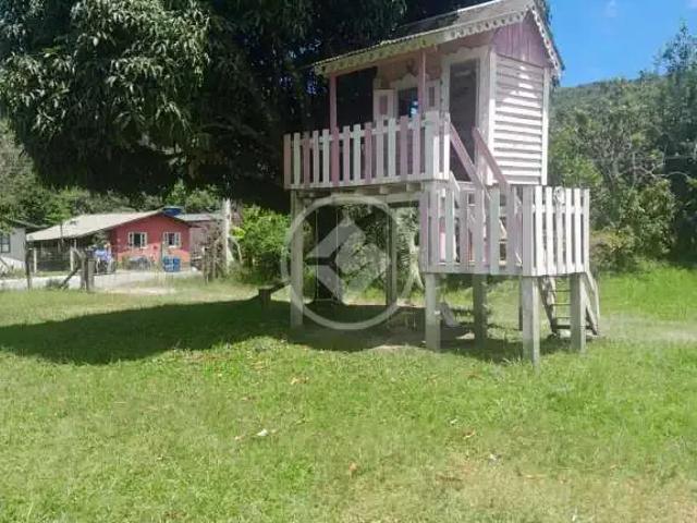 Fazenda venda em Região Geográfica Imediata de Florianópolis, Desterro