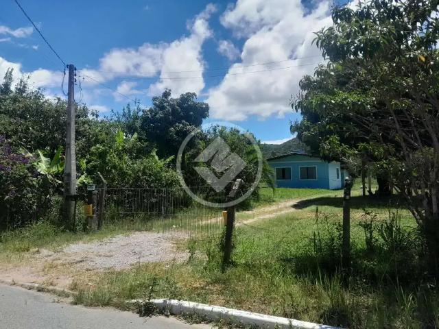 Fazenda venda em Região Geográfica Imediata de Florianópolis, Desterro