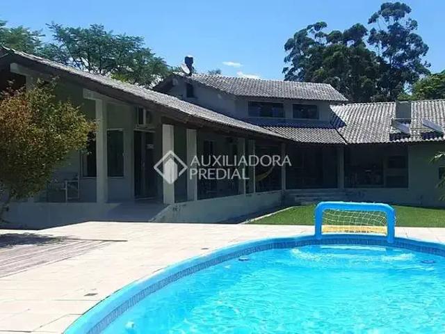 Fazenda venda em Ratones, Desterro