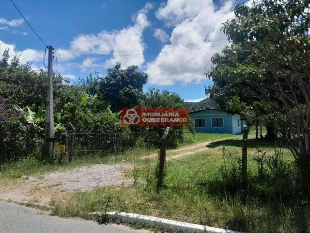 Fazenda venda em Região Geográfica Imediata de Florianópolis, Desterro