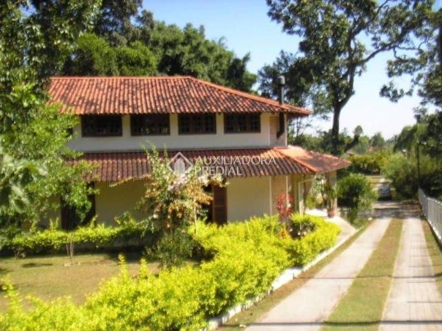 Fazenda venda em Ratones, Florianópolis