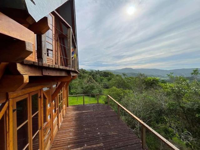 Fazenda venda em Ratones, Desterro