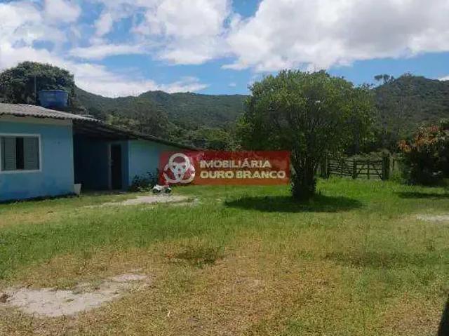 Fazenda venda em Região Geográfica Imediata de Florianópolis, Desterro