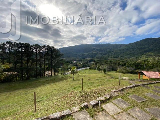 Fazenda venda em Canto do Moreira, Florianópolis