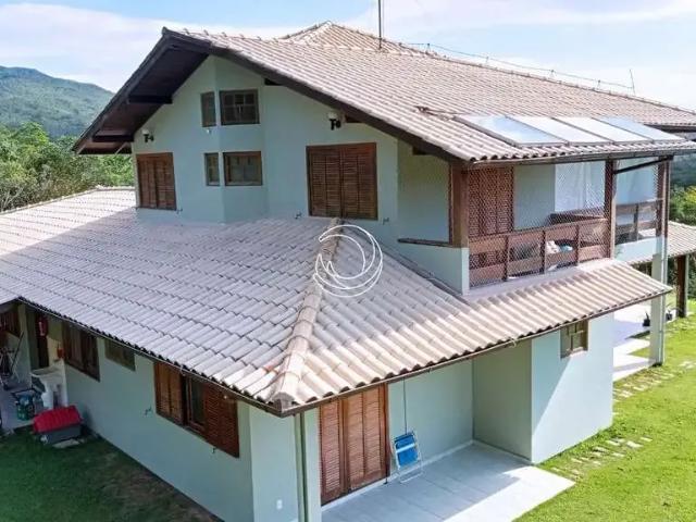 Fazenda venda em Ratones, Desterro