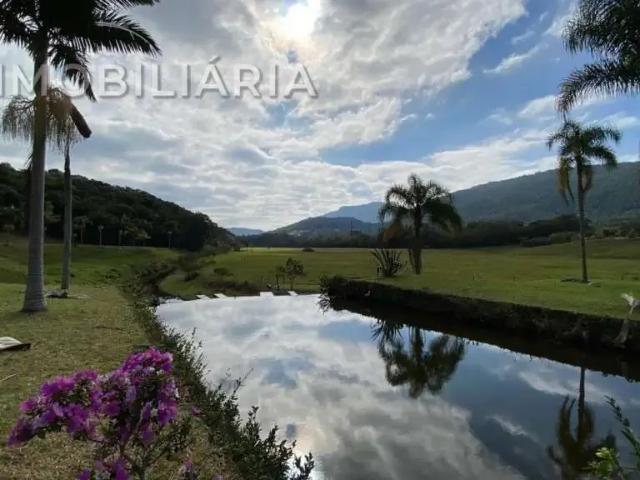 Fazenda venda em Região Geográfica Imediata de Florianópolis, Desterro