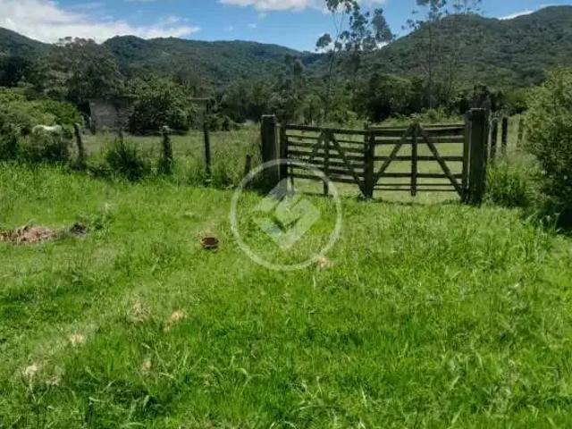 Fazenda venda em Região Geográfica Imediata de Florianópolis, Desterro