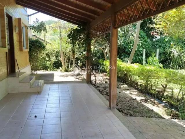 Fazenda venda em Região Geográfica Imediata de Florianópolis, Desterro