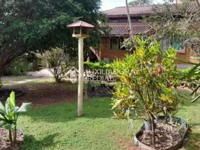 Fazenda venda em Região Geográfica Imediata de Florianópolis, Desterro