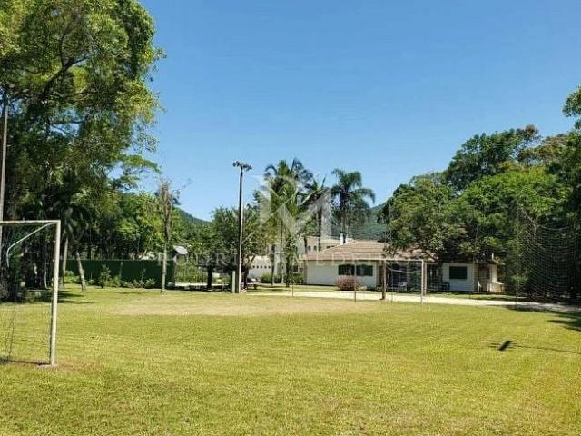 Fazenda venda em Canto do Moreira, Florianópolis