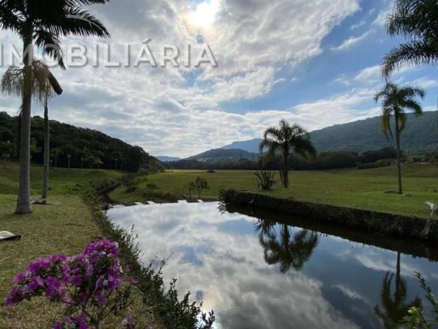 Fazenda venda em Canto do Moreira, Florianópolis