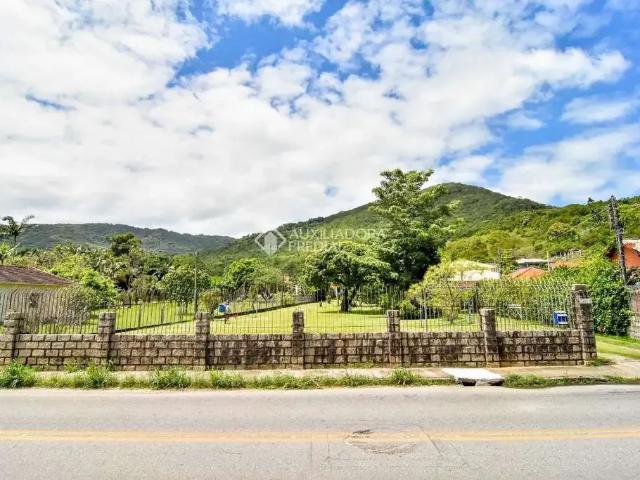 Fazenda venda em Região Geográfica Imediata de Florianópolis, Desterro