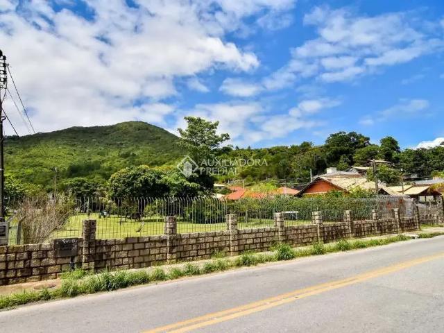 Fazenda venda em Região Geográfica Imediata de Florianópolis, Desterro