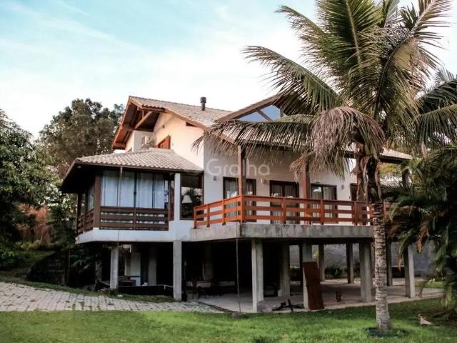 Fazenda venda em São João do Rio Vermelho, Desterro