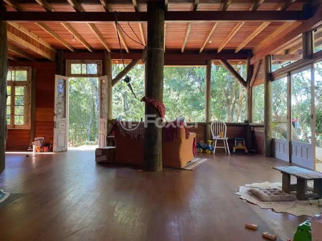 Fazenda venda em Região Geográfica Imediata de Florianópolis, Desterro