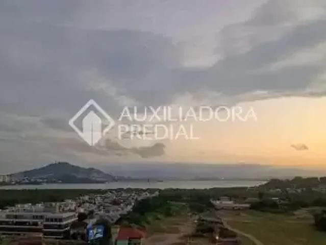 Fazenda venda em Região Geográfica Imediata de Florianópolis, Desterro