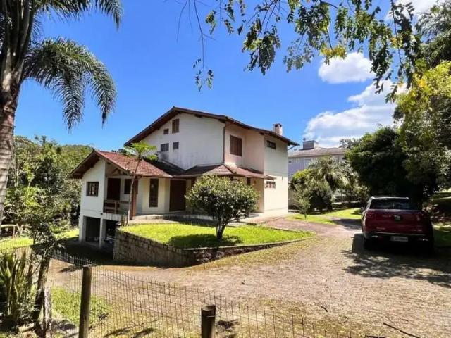 Fazenda venda em Santo Antônio de Lisboa, Desterro