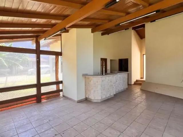 Fazenda venda em Região Geográfica Imediata de Florianópolis, Desterro