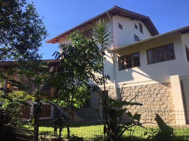 Fazenda venda em Região Geográfica Imediata de Florianópolis, Desterro