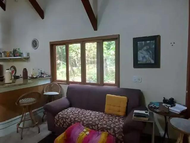 Fazenda venda em Região Geográfica Imediata de Florianópolis, Desterro