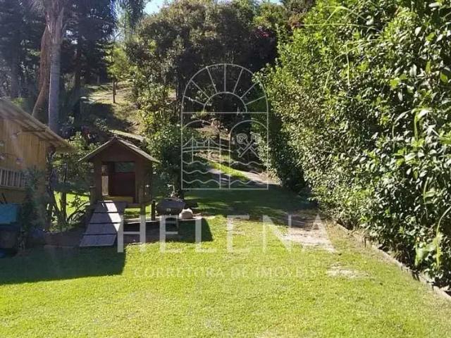 Fazenda venda em São João do Rio Vermelho, Desterro