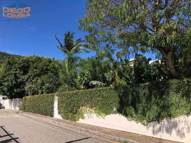 Fazenda venda em Região Geográfica Imediata de Florianópolis, Desterro