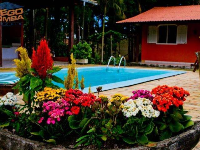 Fazenda venda em Desterro, Santa Catarina